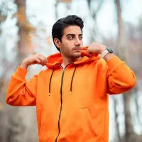 عکاسی فقط ۹۰ تومن|خدمات پذیرایی، مراسم|یزد, |دیوار