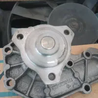 قطعات و لوازم استوک رنو ۲۱