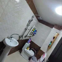 اجاره ملک تک واحدی صدمتری براصلی فضای سبز|اجارهٔ آپارتمان|رشت, تازه آباد|دیوار