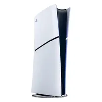ps5 دوسته برد نیم سوز