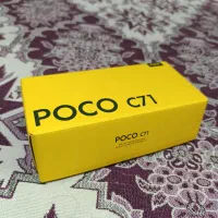 پوکو‌c71