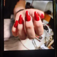 مدل ناخن  رایگان