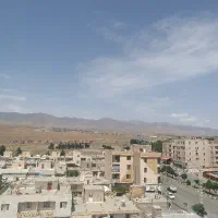 پیش-فروش-آپارتمان-شهرک-آزادگان