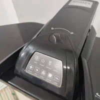 اتو پرس|اتو و لوازم اتو|کهریزک, |دیوار