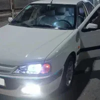 پارس