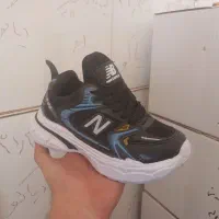 فروش انواع کوش ژیر قیمت کل بازار ۲۰۰هزار ژیر قیمت|کیف، کفش، کمربند|مریوان, |دیوار