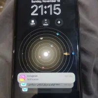 iphon11|موبایل|فردیس, شهرک ناز|دیوار