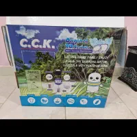 کارتن
