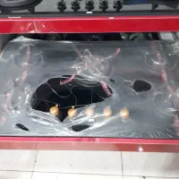 پخش هود سینک گاز توسکا|اجاق گاز و لوازم برقی پختوپز|کرج, دهقان ویلا|دیوار