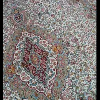 فرشای درحد نو