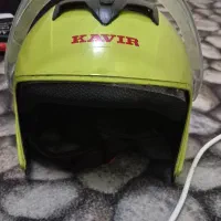 کلاه کاسکت کویر زیر قیمت