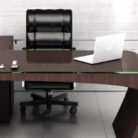 منشی خانم برای شیفت صبح