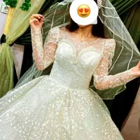 تشریفات ولباس عروس وکت شلوارداماد|لباس|بندر ماهشهر, |دیوار