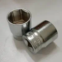 بکس|ابزارآلات|رشت, حومه رشت|دیوار