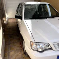 فروش|خودرو سواری و وانت|بردسیر, |دیوار