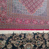 2 عدد فرش شش متری|فرش|سنندج, |دیوار