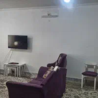 آپارتمان دو خوابه بزرگمهر جنوبی ۱۱۰ متر|اجارهٔ آپارتمان|نیشابور, بزرگمهر|دیوار