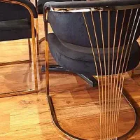 استخدام جوشکار co2 ماهردر صندلی سازی با نهار