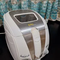 سرخ کن بیم اصل آلمان