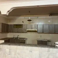 کابینت فلزی ورق ضخیم