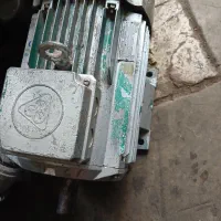 موتوژن