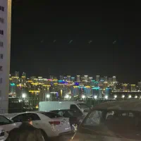 دعوت به همکاری در حوزه املاک