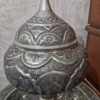 دکوری