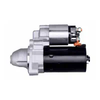 استارت ب‌ام‌و BMW X3 اتاق e83