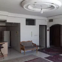 خانه مسافر دو خواب پارکینگ وحیاط|اجارهٔ کوتاهمدت آپارتمان و سوئیت|اصفهان, شهرک کاوه|دیوار