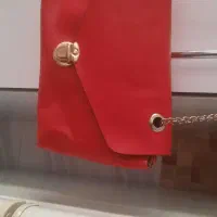 کیف|کیف، کفش، کمربند|بجنورد, |دیوار