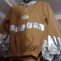 ست بچگانه