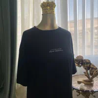 حراج لباس