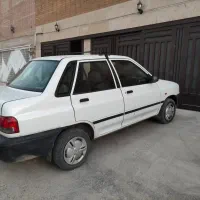 آموزش رانندگی با مربی حرفه ای و با تجربه