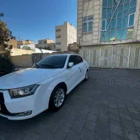 دنا پلاس/ اتومات/ درحد