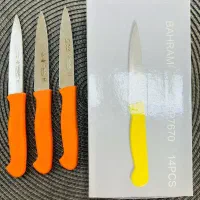 کارواش سر شلنگی|حراج|سبزوار, سجاد|دیوار