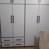 فروش مسکن مهر کردکوی طبقه پنجم|فروش آپارتمان|کردکوی, |دیوار