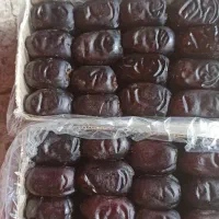 نیازمند 500 میلیون سرمایه گذار