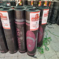 استاد کار ایزگام.|خدمات پیشه و مهارت|شوش, |دیوار