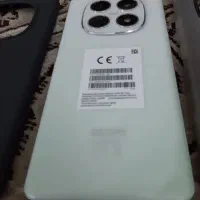 ردمی نوت ۱۵