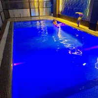 اجاره-باغ-ویلا-نوساز-درمحمدشهرروزانه-سالانه-مالک