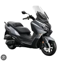 جوی مکس ۲۵۰ joy max 250 ایکس مکس