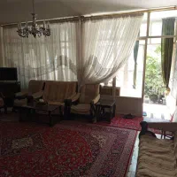 ۹۶ متر کلنگی|فروش زمین و ملک کلنگی|تهران, هاشم‌آباد|دیوار