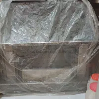 بخاری شومینه
