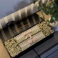 باکس پول|گل مصنوعی|زنجان, |دیوار