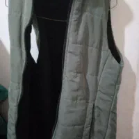 پاف.ر دوطرفه|لباس|بجنورد, |دیوار