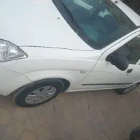 تیبا یک|خودرو سواری و وانت|کلاله, |دیوار