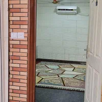 سویت ۳۵ متری مجزا نزدیک بازار و ساحل