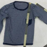 لباس پسرانه۳تا۵سال|کفش و لباس بچه|رشت, کوی غلام نیا|دیوار