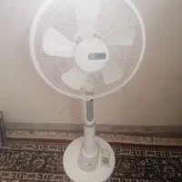 حراج لوازم خانه