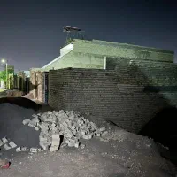 فروش-زمین-مسکونی-فاز-2